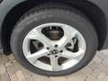 Mercedes-Benz GLA 180 Premium Zwart - thumbnail 9