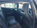Mercedes-Benz GLA 180 Premium Zwart - thumbnail 5