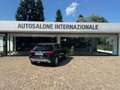Mercedes-Benz GLA 180 Premium Zwart - thumbnail 2