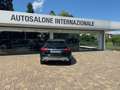 Mercedes-Benz GLA 180 Premium Zwart - thumbnail 7