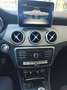 Mercedes-Benz GLA 180 Premium Zwart - thumbnail 11