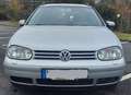 Volkswagen Golf Variant Golf IV Variant Diesel 1.9 TDI Pacific Silber - thumbnail 1