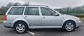 Volkswagen Golf Variant Golf IV Variant Diesel 1.9 TDI Pacific Silber - thumbnail 4