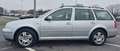 Volkswagen Golf Variant Golf IV Variant Diesel 1.9 TDI Pacific Silber - thumbnail 3