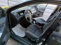 Toyota Corolla 5p 1.6 vvt-i KM CERTIFICATI,AUTENTICA OCCASIONE ! Nero - thumbnail 2