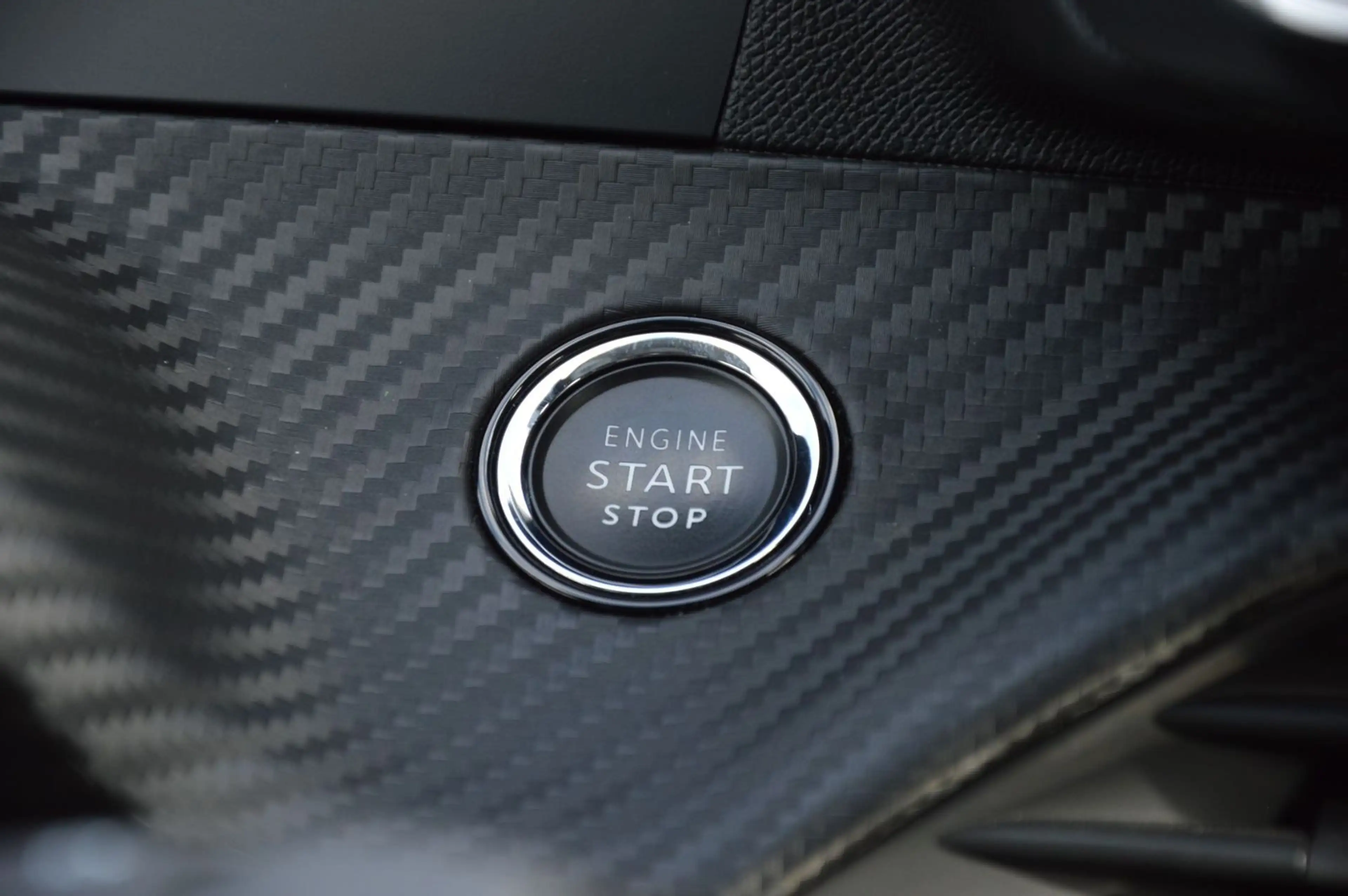 Peugeot e-208 Active Pack"11KW"PDC"TEMPOMAT" — photo 15