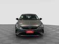 Opel Corsa Corsa Edition 5 porte 1.2 100cv MT6 Noir - thumbnail 8