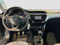 Opel Corsa Corsa Edition 5 porte 1.2 100cv MT6 Noir - thumbnail 12