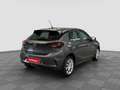 Opel Corsa Corsa Edition 5 porte 1.2 100cv MT6 Noir - thumbnail 5