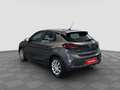 Opel Corsa Corsa Edition 5 porte 1.2 100cv MT6 Noir - thumbnail 3