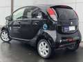 Peugeot iOn Modell 2018 Schwarz - thumbnail 4
