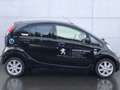 Peugeot iOn Modell 2018 Schwarz - thumbnail 7