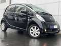 Peugeot iOn Modell 2018 Schwarz - thumbnail 8