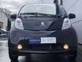 Peugeot iOn Modell 2018 Schwarz - thumbnail 9