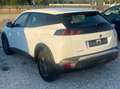 Peugeot 2008 2008 1.5 bluehdi Allure Pack s Bianco - thumbnail 5