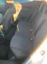 Peugeot 2008 2008 1.5 bluehdi Allure Pack s Bianco - thumbnail 8