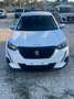 Peugeot 2008 2008 1.5 bluehdi Allure Pack s Bianco - thumbnail 3