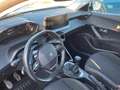 Peugeot 2008 2008 1.5 bluehdi Allure Pack s Bianco - thumbnail 7