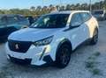 Peugeot 2008 2008 1.5 bluehdi Allure Pack s Bianco - thumbnail 1