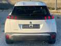 Peugeot 2008 2008 1.5 bluehdi Allure Pack s Bianco - thumbnail 6