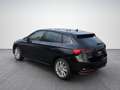 Skoda Scala Selection TSI Schwarz - thumbnail 4