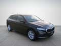 Skoda Scala Selection TSI Schwarz - thumbnail 8