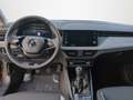 Skoda Scala Selection TSI Schwarz - thumbnail 11