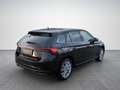 Skoda Scala Selection TSI Schwarz - thumbnail 6