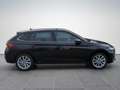 Skoda Scala Selection TSI Schwarz - thumbnail 7