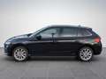 Skoda Scala Selection TSI Schwarz - thumbnail 3