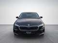 Skoda Scala Selection TSI Schwarz - thumbnail 2