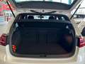 Volkswagen Golf VII Lim. GTI Performance 2,0 TFSI/18"MTM/RF Blanc - thumbnail 18