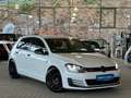 Volkswagen Golf VII Lim. GTI Performance 2,0 TFSI/18"MTM/RF Blanc - thumbnail 3