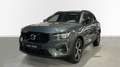 Volvo XC40 NUEVO PLUS, B3 MILD HYBRID, GASOLINA, DARK Gris - thumbnail 1
