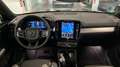 Volvo XC40 NUEVO PLUS, B3 MILD HYBRID, GASOLINA, DARK Gris - thumbnail 6