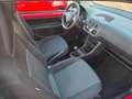 Skoda Citigo Active Aus 1 Hand/Klima/Ganzjahresreifen Rot - thumbnail 12