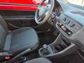 Skoda Citigo Active Aus 1 Hand/Klima/Ganzjahresreifen Rot - thumbnail 11
