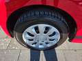 Skoda Citigo Active Aus 1 Hand/Klima/Ganzjahresreifen Rot - thumbnail 9