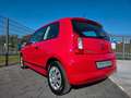 Skoda Citigo Active Aus 1 Hand/Klima/Ganzjahresreifen Rot - thumbnail 3