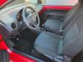 Skoda Citigo Active Aus 1 Hand/Klima/Ganzjahresreifen Rot - thumbnail 10