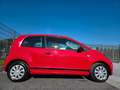 Skoda Citigo Active Aus 1 Hand/Klima/Ganzjahresreifen Rot - thumbnail 6