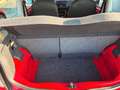 Skoda Citigo Active Aus 1 Hand/Klima/Ganzjahresreifen Rot - thumbnail 13