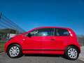 Skoda Citigo Active Aus 1 Hand/Klima/Ganzjahresreifen Rot - thumbnail 5