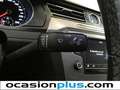 Volkswagen Passat 1.6TDI Edition 88kW Gris - thumbnail 30