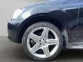 Mercedes-Benz ML 500 ML -Klasse ML 500 AMG-OFFROAD PAKET Schwarz - thumbnail 13