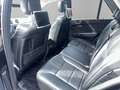 Mercedes-Benz ML 500 ML -Klasse ML 500 AMG-OFFROAD PAKET Schwarz - thumbnail 11
