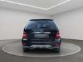 Mercedes-Benz ML 500 ML -Klasse ML 500 AMG-OFFROAD PAKET Schwarz - thumbnail 4