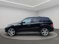 Mercedes-Benz ML 500 ML -Klasse ML 500 AMG-OFFROAD PAKET Schwarz - thumbnail 3