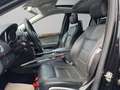 Mercedes-Benz ML 500 ML -Klasse ML 500 AMG-OFFROAD PAKET Schwarz - thumbnail 8