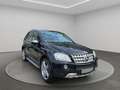 Mercedes-Benz ML 500 ML -Klasse ML 500 AMG-OFFROAD PAKET Schwarz - thumbnail 7